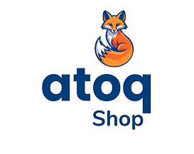 Atoq Shop